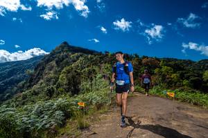 BIB: 1113
                            <button type="button" onclick="openModal(19040190)" class="btn btn-primary btn-sm float-right btn-popup" data-toggle="modal" data-target=".modal-high-quality">
                        <i class="fas fa-shopping-cart"></i> Add to Cart
                    </button>
                                            <button type="button" onclick="isThisMe(19040190, true)" class="btn btn-success btn-sm float-right btn-popup btn-isme hidden" data-toggle="tooltip" data-placement="bottom" title="นี่คือรูปของคุณใช่ไหม คลิกที่นี่เพื่อเอาเข้าอัลบั้ม">
                        <i class="fas fa-plus"></i> Add to album
                    </button>
                    <button type="button" onclick="isThisMe(19040190, false)" class="btn btn-warning btn-sm float-right btn-popup btn-isnotme hidden">
                        <i class="fas fa-ban"></i> Remove from album
                    </button>